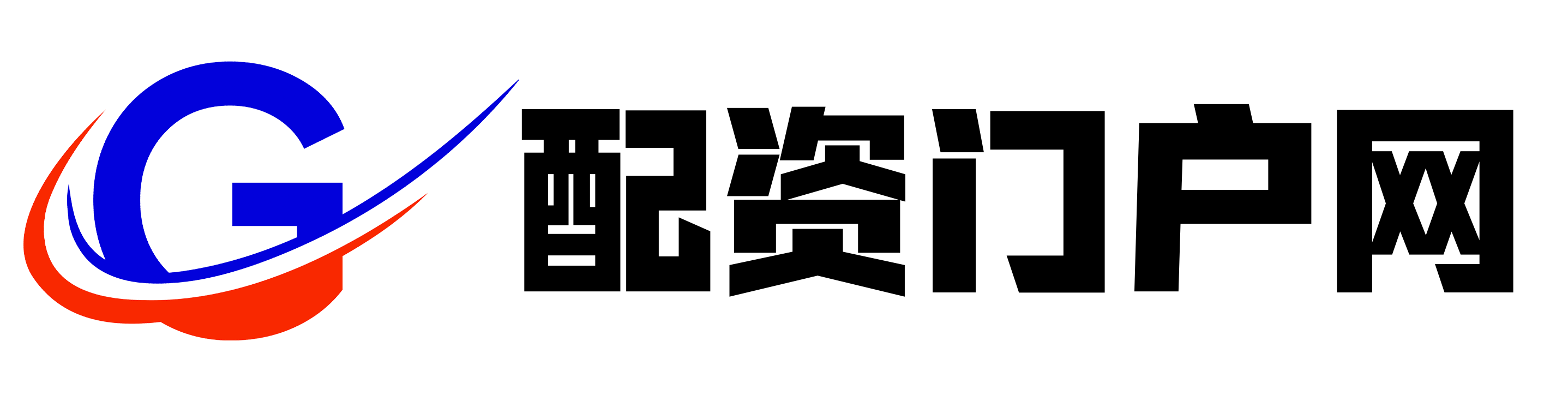 倍悦网